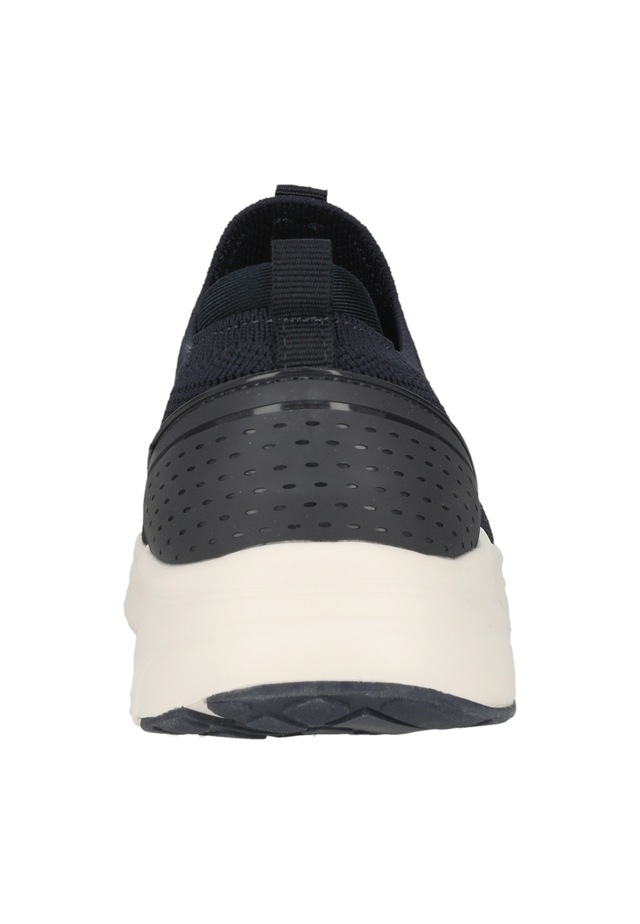 ENDURANCE Sneaker »Fealy« in atmungsaktiver Qualität
