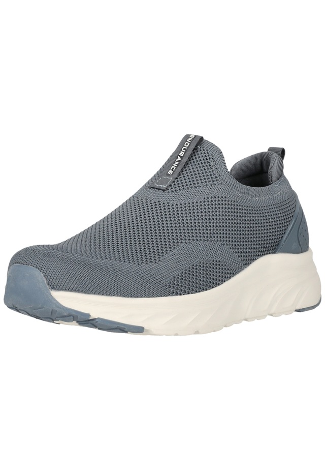 ENDURANCE Sneaker »Fealy« in atmungsaktiver Qualität