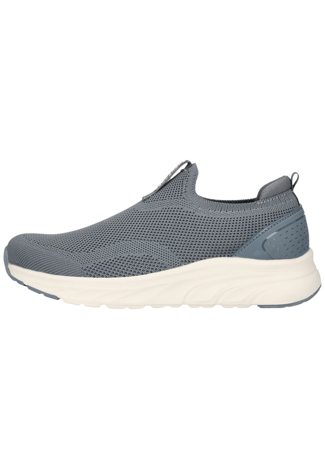 ENDURANCE Sneaker »Fealy« in atmungsaktiver Qualität