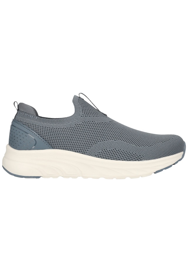 ENDURANCE Sneaker »Fealy« in atmungsaktiver Qualität
