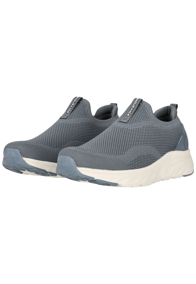 ENDURANCE Sneaker »Fealy« in atmungsaktiver Qualität