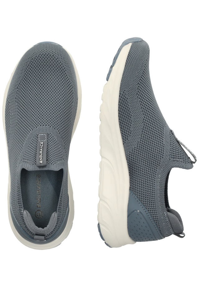 ENDURANCE Sneaker »Fealy« in atmungsaktiver Qualität