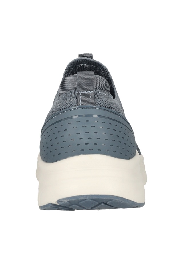 ENDURANCE Sneaker »Fealy« in atmungsaktiver Qualität
