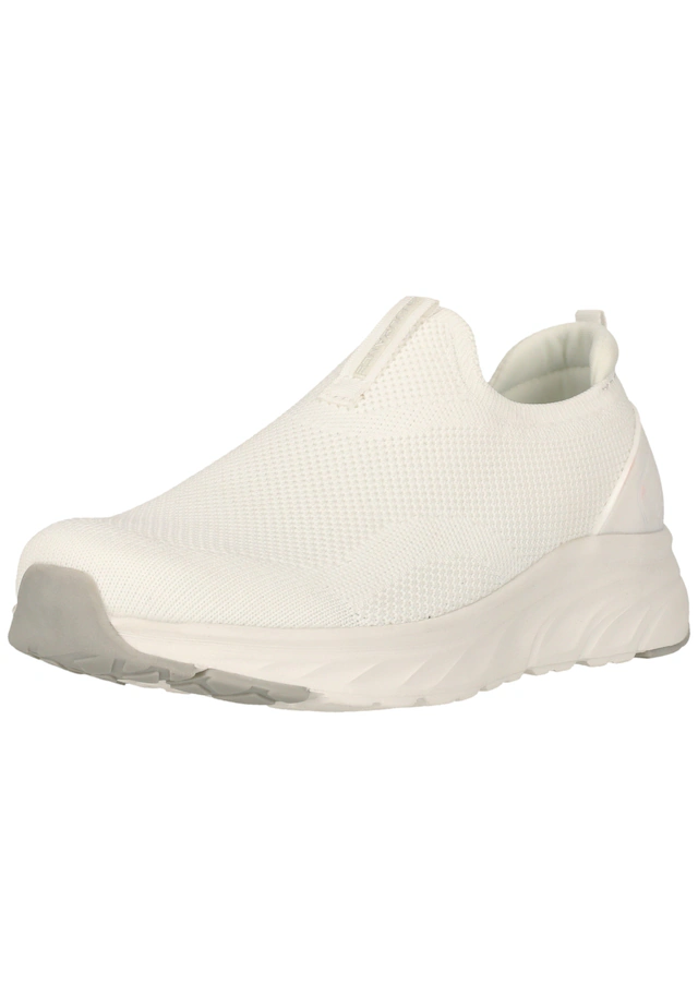 ENDURANCE Sneaker »Fealy« in atmungsaktiver Qualität