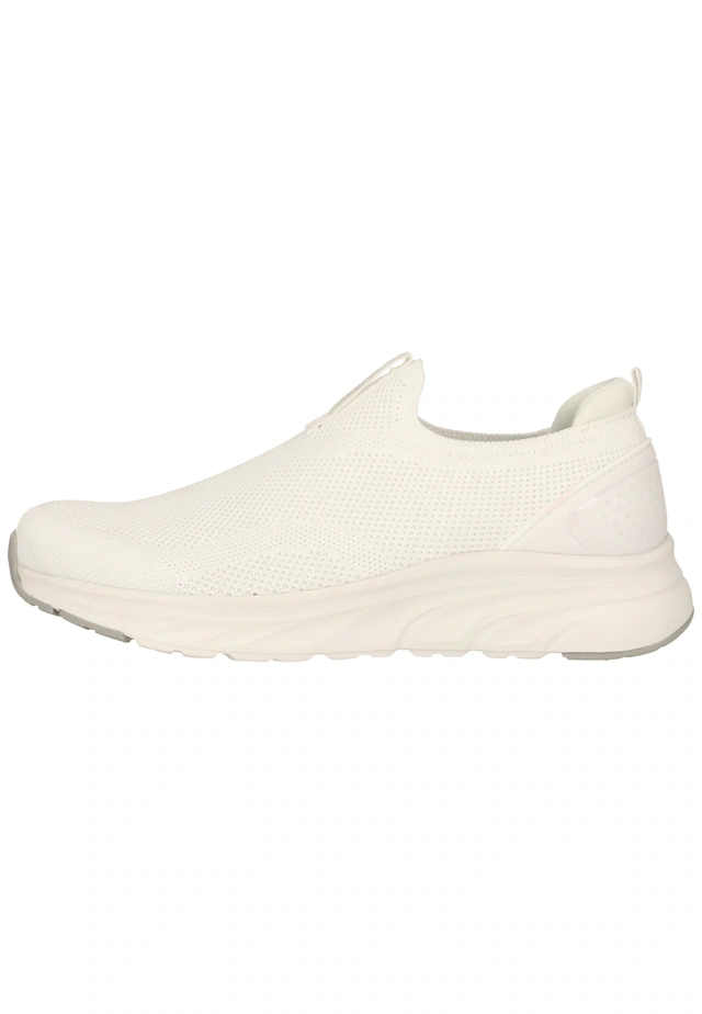ENDURANCE Sneaker »Fealy« in atmungsaktiver Qualität