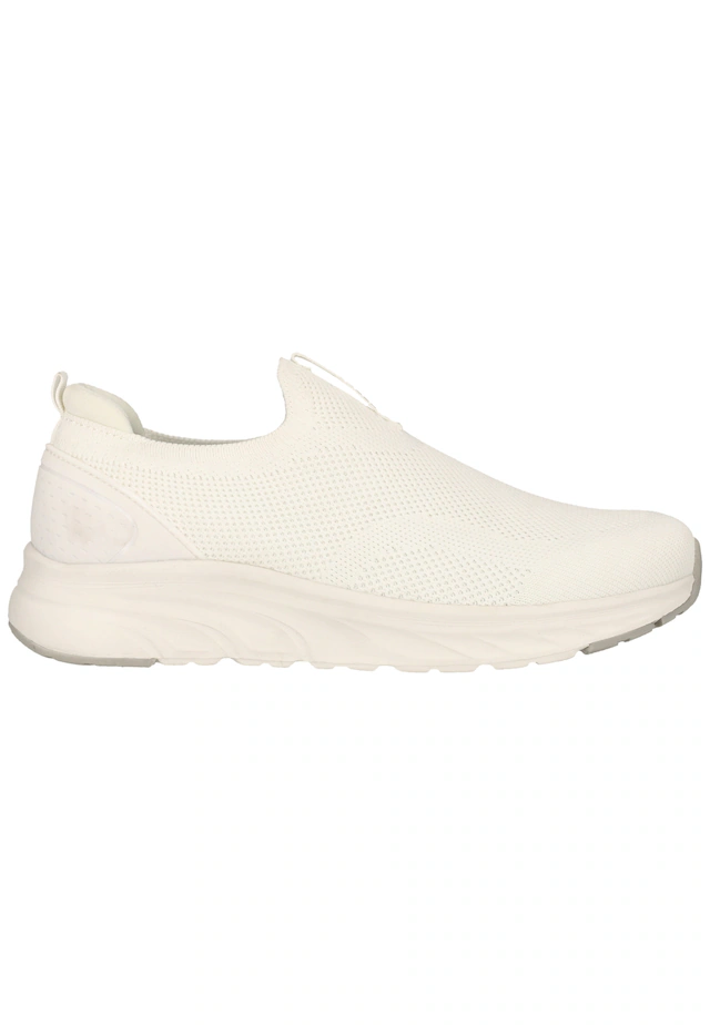 ENDURANCE Sneaker »Fealy« in atmungsaktiver Qualität