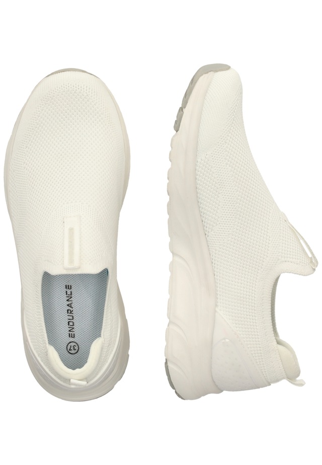 ENDURANCE Sneaker »Fealy« in atmungsaktiver Qualität