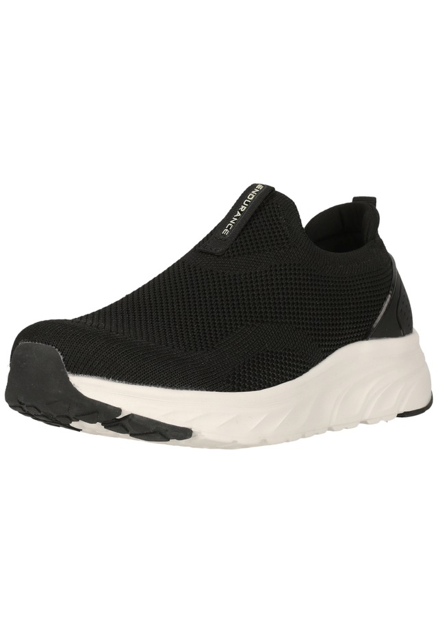 ENDURANCE Sneaker »Fealy« in atmungsaktiver Qualität