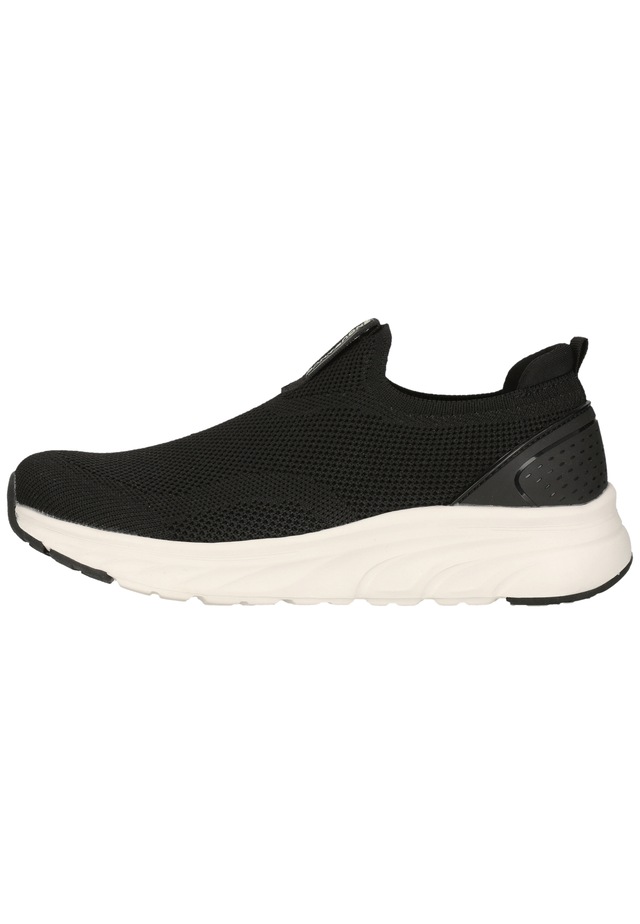 ENDURANCE Sneaker »Fealy« in atmungsaktiver Qualität