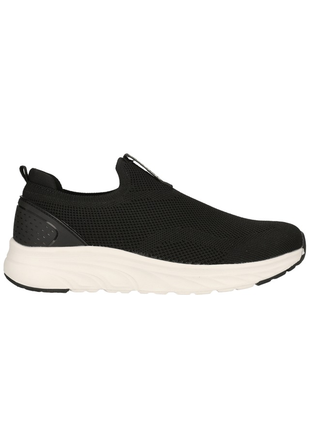 ENDURANCE Sneaker »Fealy« in atmungsaktiver Qualität