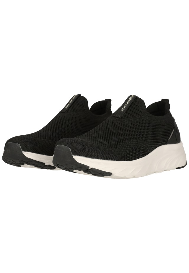 ENDURANCE Sneaker »Fealy« in atmungsaktiver Qualität