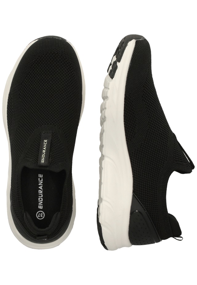 ENDURANCE Sneaker »Fealy« in atmungsaktiver Qualität
