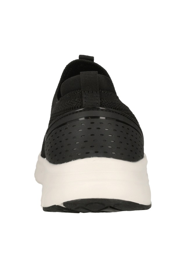 ENDURANCE Sneaker »Fealy« in atmungsaktiver Qualität