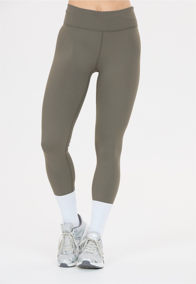 ENDURANCE Lauftights »Raleigh V2« mit 4-Wege-Stretch für viel Bewegungsfreiheit
