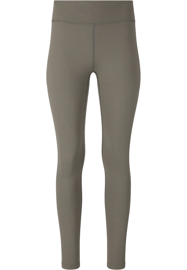 ENDURANCE Lauftights »Raleigh V2« mit 4-Wege-Stretch für viel Bewegungsfreiheit