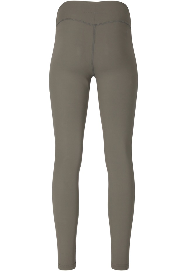 ENDURANCE Lauftights »Raleigh V2« mit 4-Wege-Stretch für viel Bewegungsfreiheit