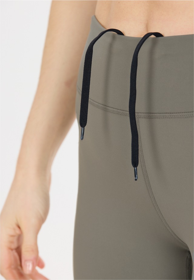 ENDURANCE Lauftights »Raleigh V2« mit 4-Wege-Stretch für viel Bewegungsfreiheit