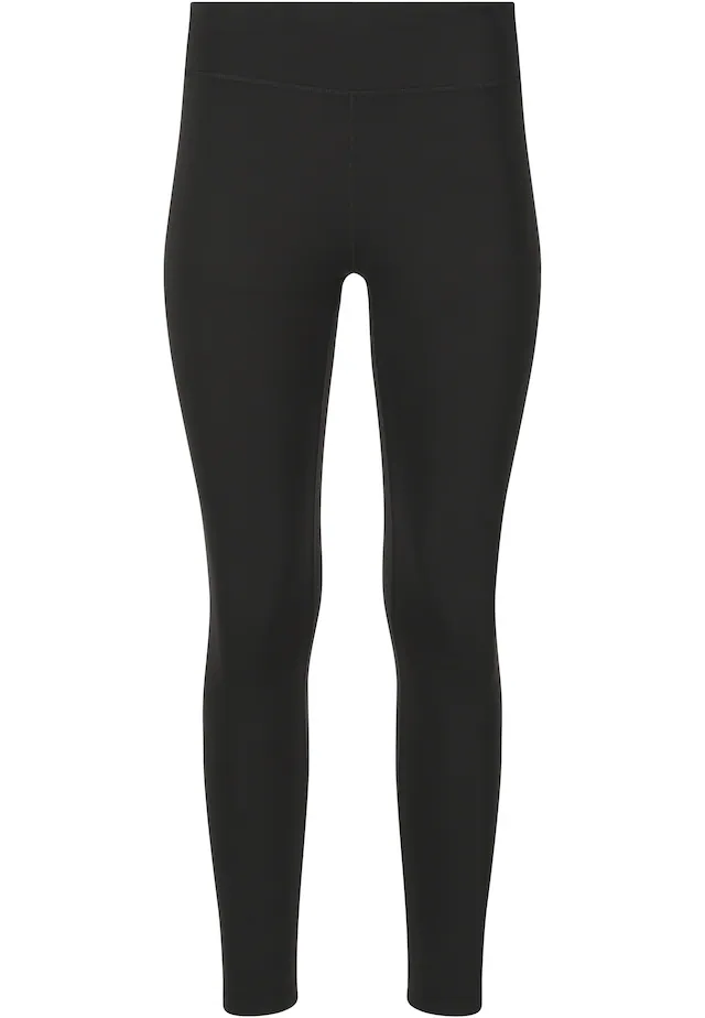 ENDURANCE Lauftights »Raleigh V2« mit 4-Wege-Stretch für viel Bewegungsfreiheit