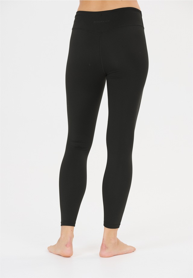 ENDURANCE Lauftights »Raleigh V2« mit 4-Wege-Stretch für viel Bewegungsfreiheit