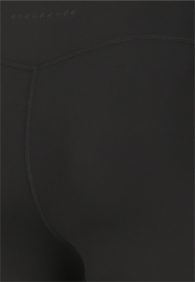 ENDURANCE Lauftights »Raleigh V2« mit 4-Wege-Stretch für viel Bewegungsfreiheit