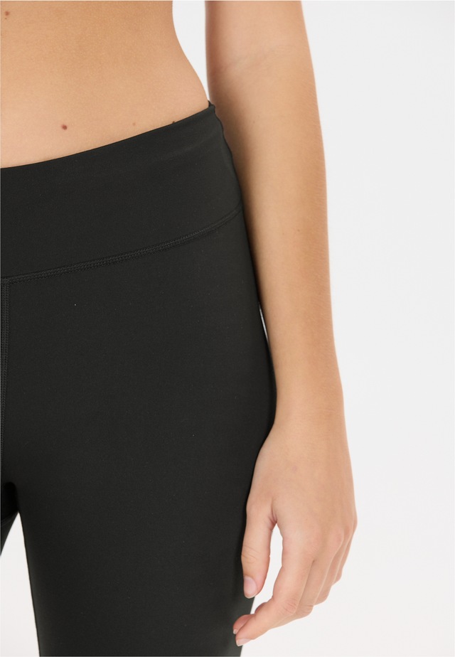 ENDURANCE Lauftights »Raleigh V2« mit 4-Wege-Stretch für viel Bewegungsfreiheit