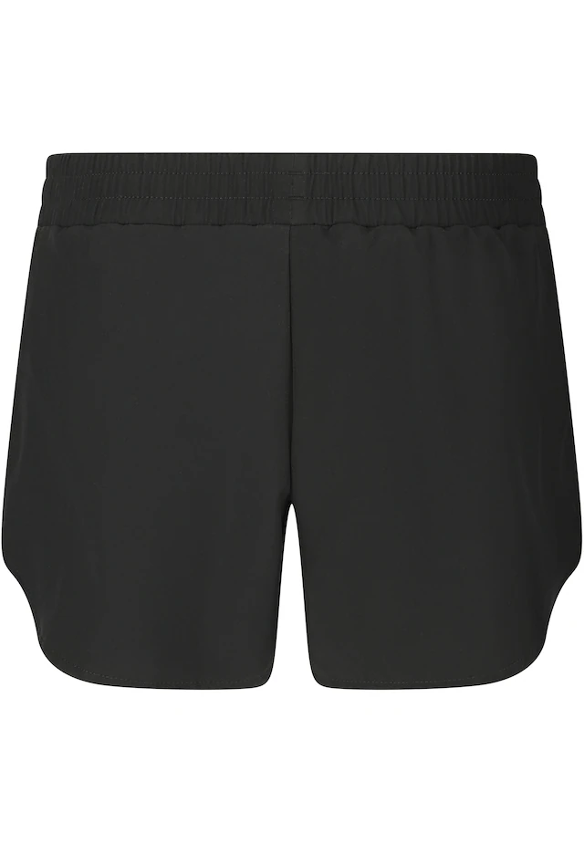 ENDURANCE Shorts »Weval jr.« atmungsaktiv