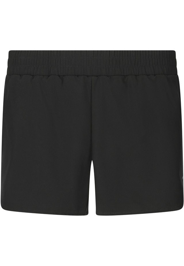 ENDURANCE Shorts »Weval jr.« atmungsaktiv
