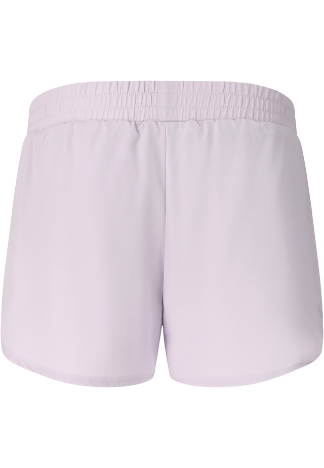 ENDURANCE Shorts »Weval jr.« atmungsaktiv
