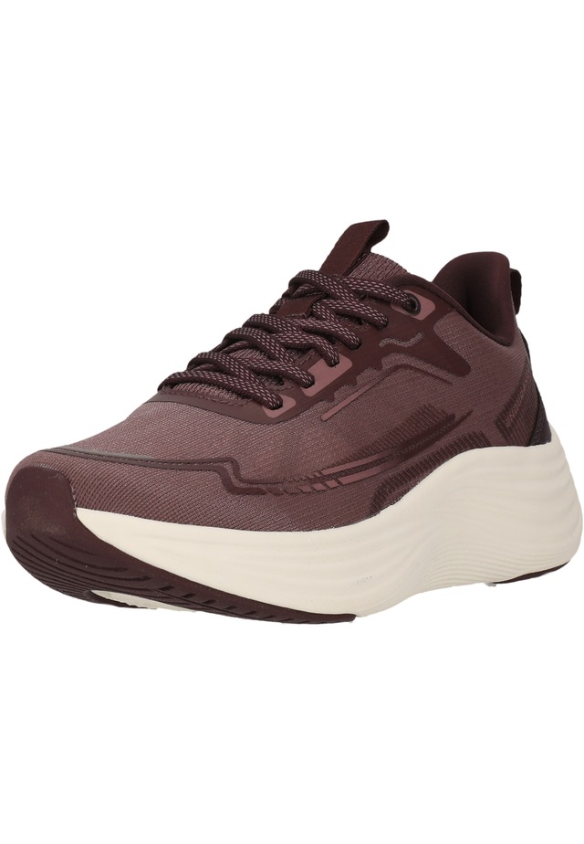 ENDURANCE Sneaker »Vilanova« atmungsaktiv