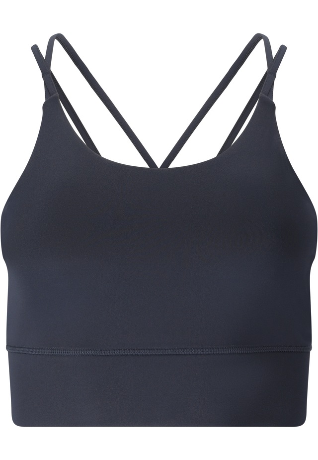 ATHLECIA Sport-BH »Elli V2« mit Quick Dry-Funktion