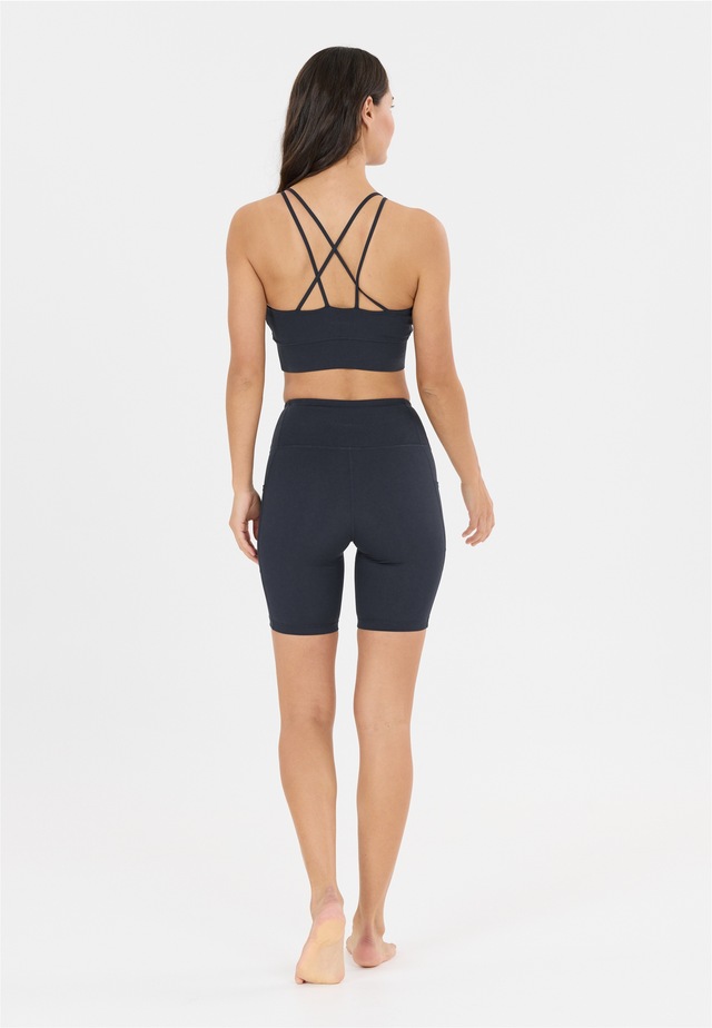 ATHLECIA Sport-BH »Elli V2« mit Quick Dry-Funktion