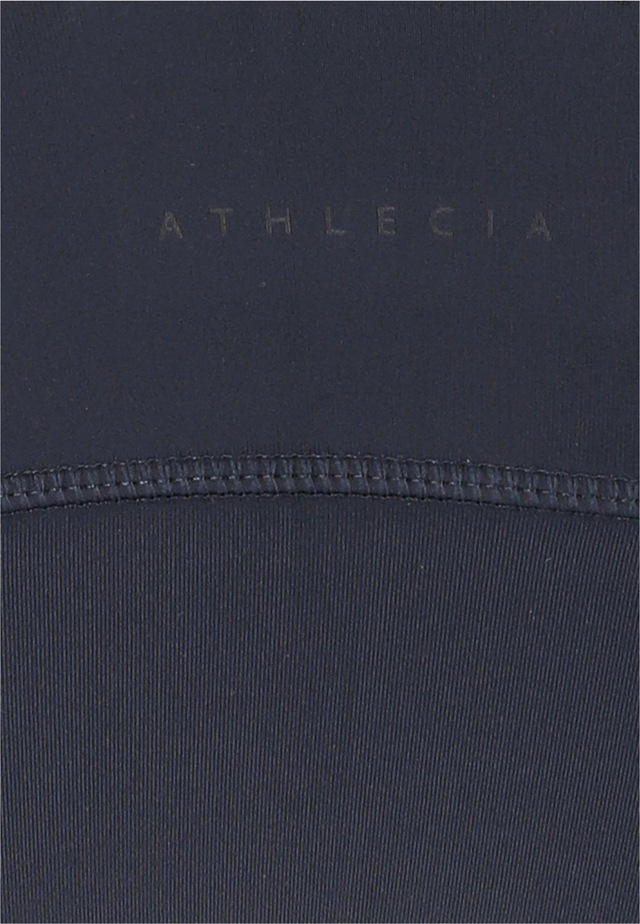 ATHLECIA Sport-BH »Elli V2« mit Quick Dry-Funktion