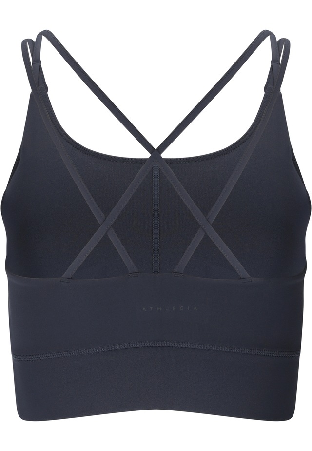ATHLECIA Sport-BH »Elli V2« mit Quick Dry-Funktion