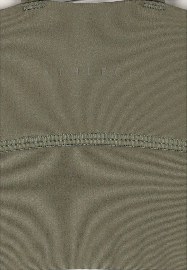ATHLECIA Sport-BH »Elli V2« mit Quick Dry-Funktion