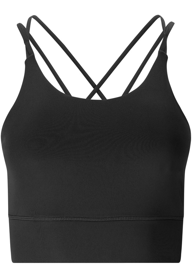 ATHLECIA Sport-BH »Elli V2« mit Quick Dry-Funktion
