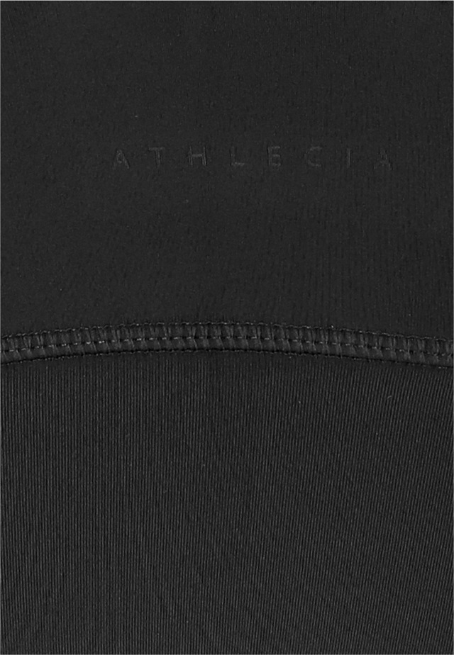 ATHLECIA Sport-BH »Elli V2« mit Quick Dry-Funktion
