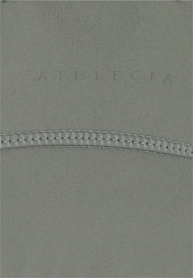 ATHLECIA Sport-BH »Elli V2« mit Quick Dry-Funktion