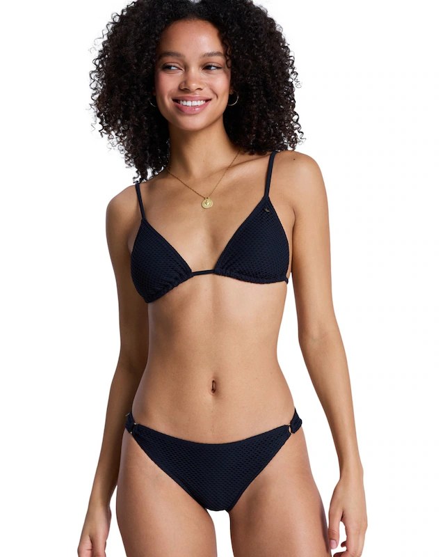 Roxy Triangel-Bikini »Roxy Island Set«
