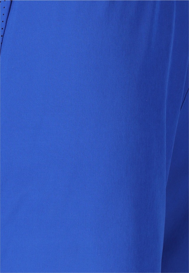 ENDURANCE Shorts »Letic« atmungsaktiv