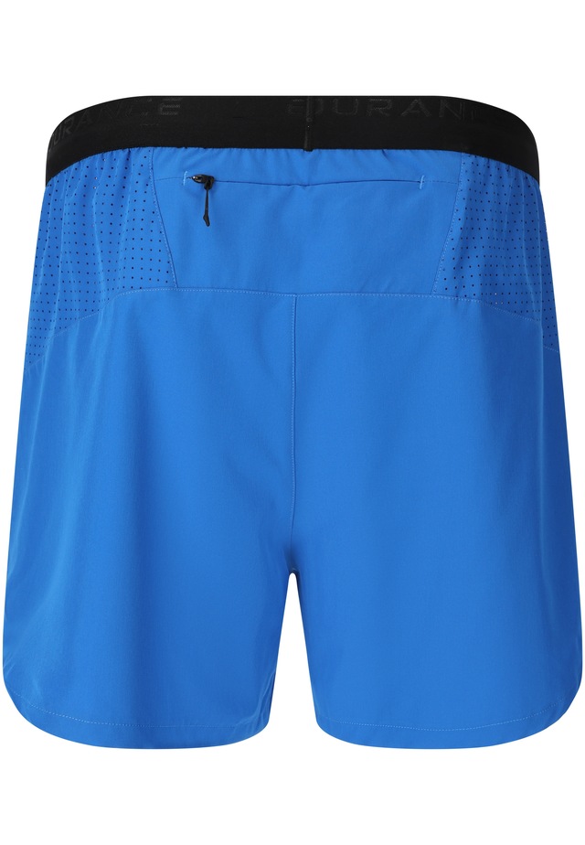 ENDURANCE Shorts »Letic« atmungsaktiv