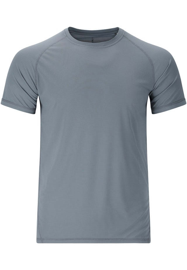 ENDURANCE Funktionsshirt »Geaymay« 4-Wege Stretch