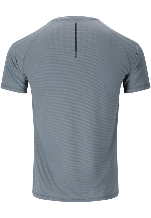ENDURANCE Funktionsshirt »Geaymay« 4-Wege Stretch