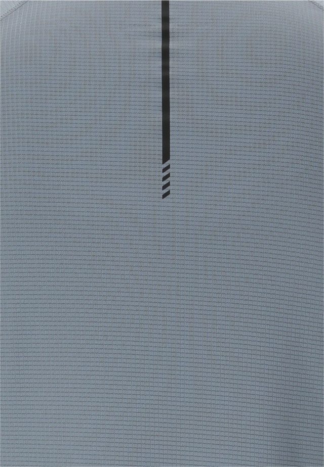 ENDURANCE Funktionsshirt »Geaymay« 4-Wege Stretch