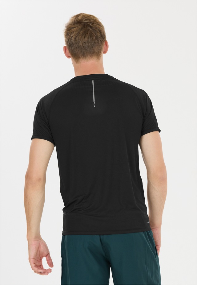 ENDURANCE Funktionsshirt »Geaymay« 4-Wege Stretch