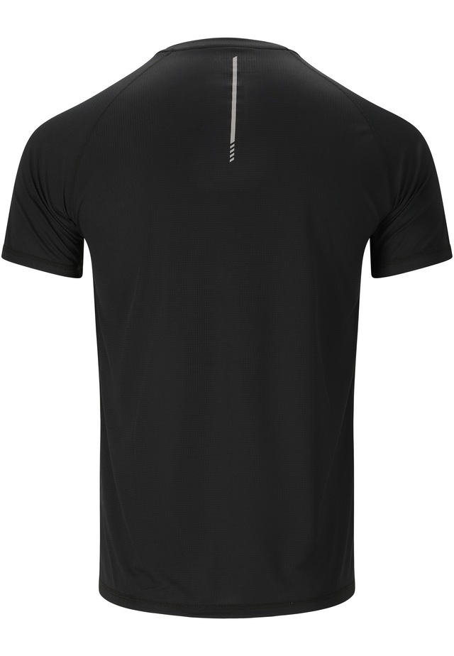ENDURANCE Funktionsshirt »Geaymay« 4-Wege Stretch