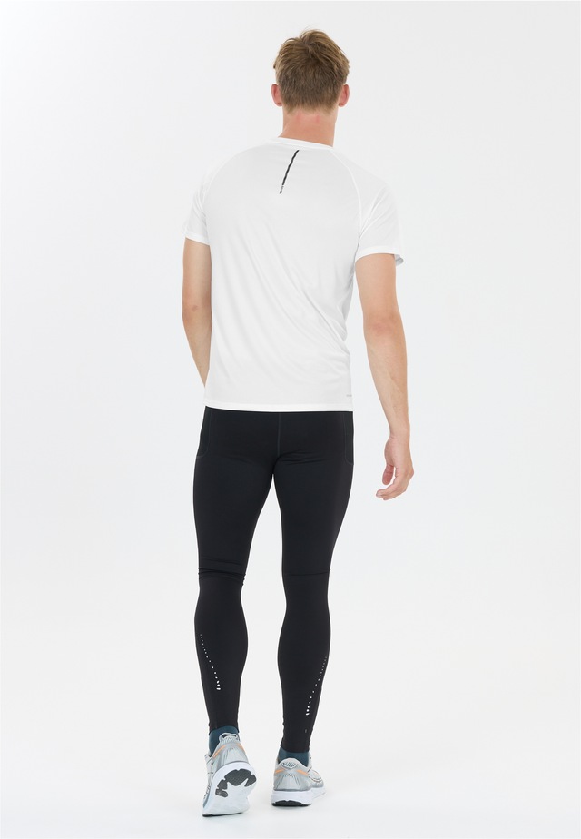ENDURANCE Funktionsshirt »Geaymay« 4-Wege Stretch