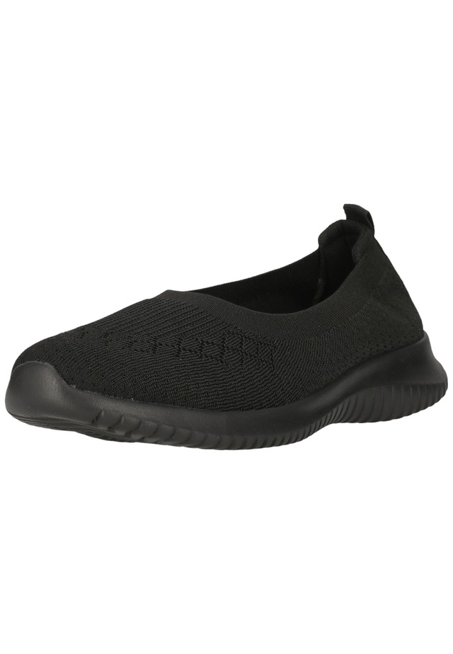 ENDURANCE Slipper »Pavia« atmungsaktiv