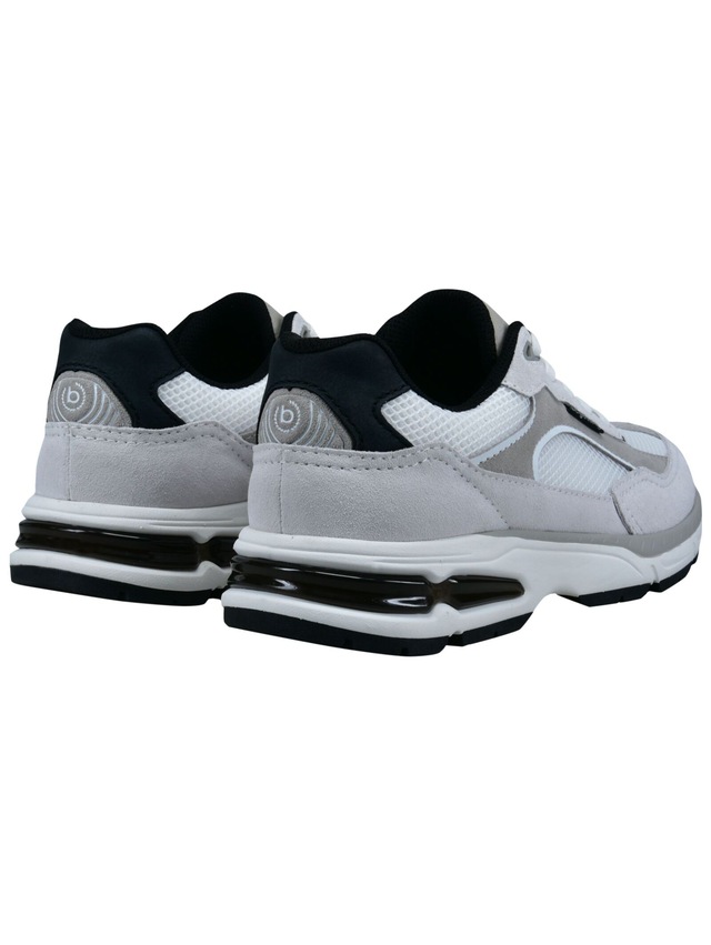 bugatti Sneaker »bugatti Sneaker Leder«