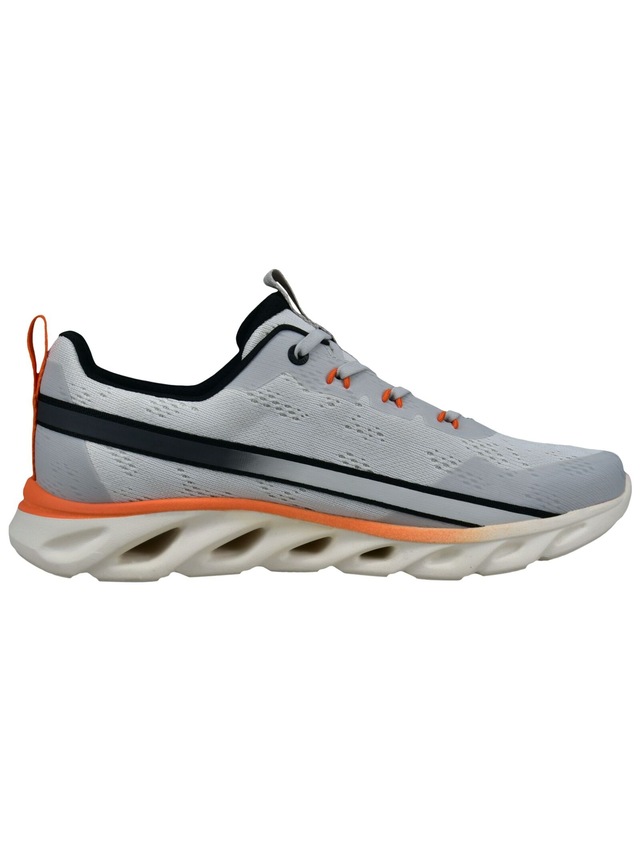 bugatti Sneaker »bugatti Sneaker Textil«