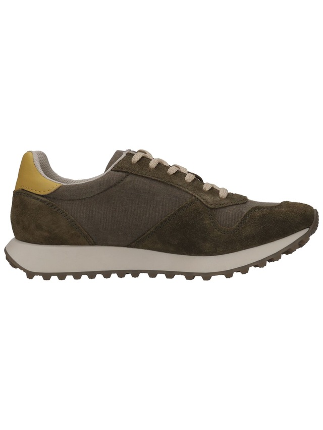 bugatti Sneaker »bugatti Sneaker Leder«